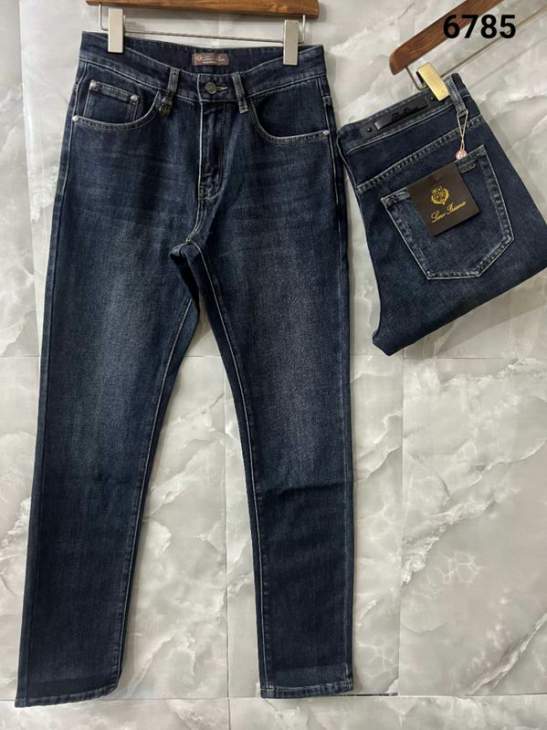Picture of Other Jeans Long _SKUsz30-4013xr1712286